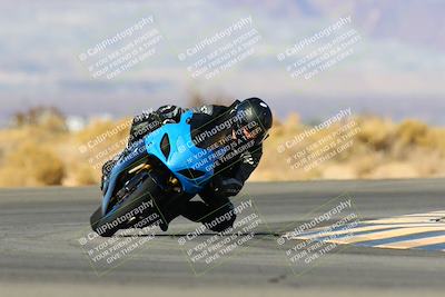 media/Jan-09-2022-SoCal Trackdays (Sun) [[2b1fec8404]]/Turn 16 (11am)/